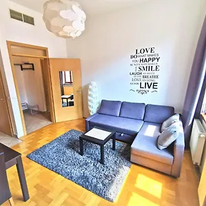 Gozsdu , Budapest Ungarn