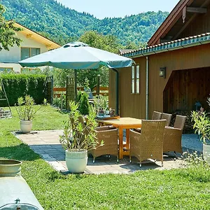 Chiemgauferienwohnungen - Stierschneiderhof , Unterwössen Deutschland
